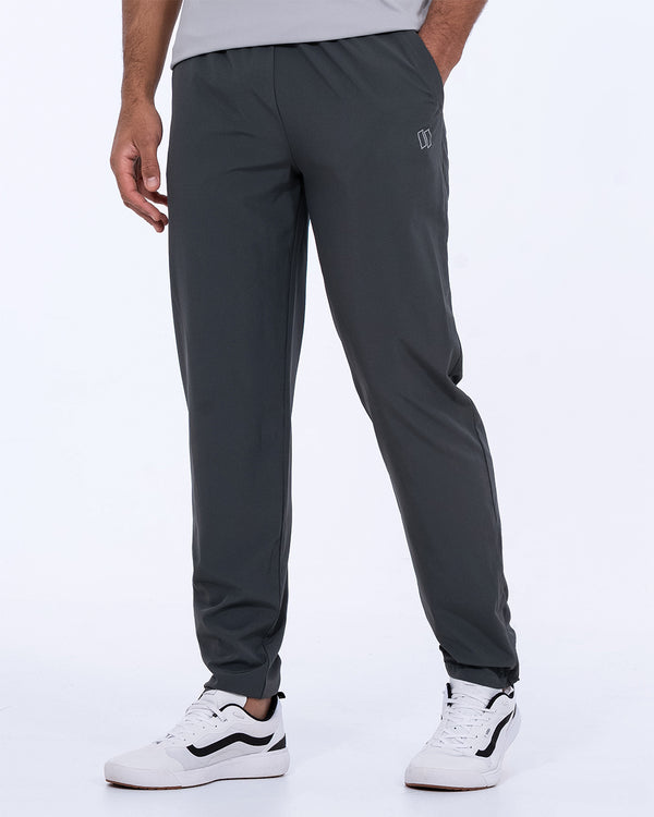 2t Tall Performance Trouser (grey)