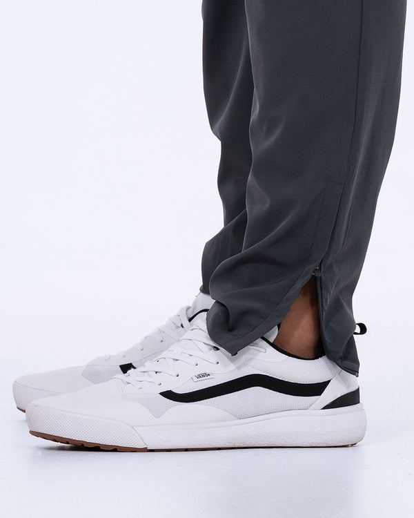 2t Tall Performance Trouser (grey)