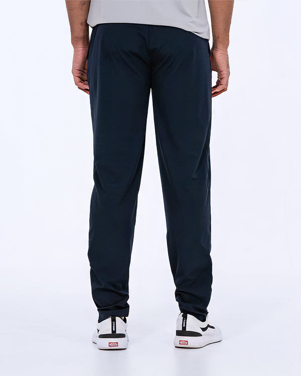 2t Tall Performance Trouser (navy)