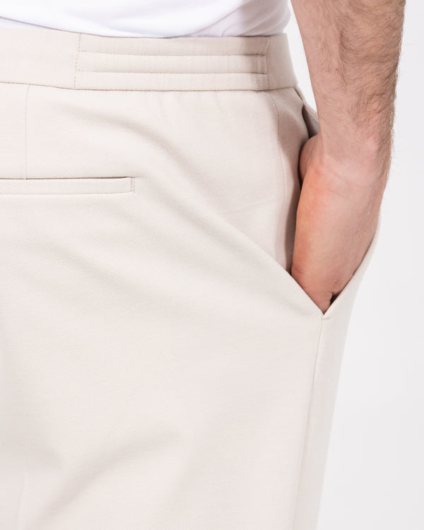 2t Sloan Tall Unlined Suit (ivory)
