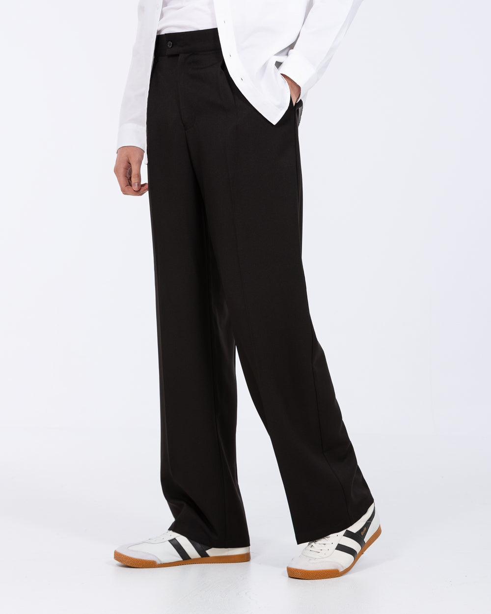 Trousers_202T_20Saxon_20Wide_2