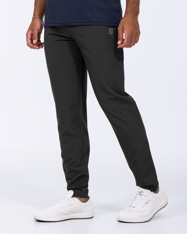 2t Tall Performance Trouser (iron moss)