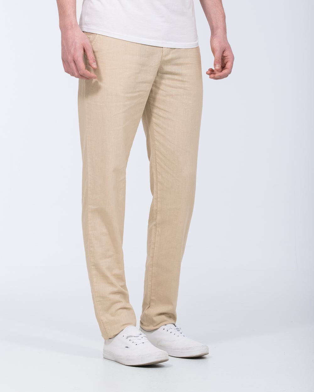 Trousers_20Redpoint_20Halifax_