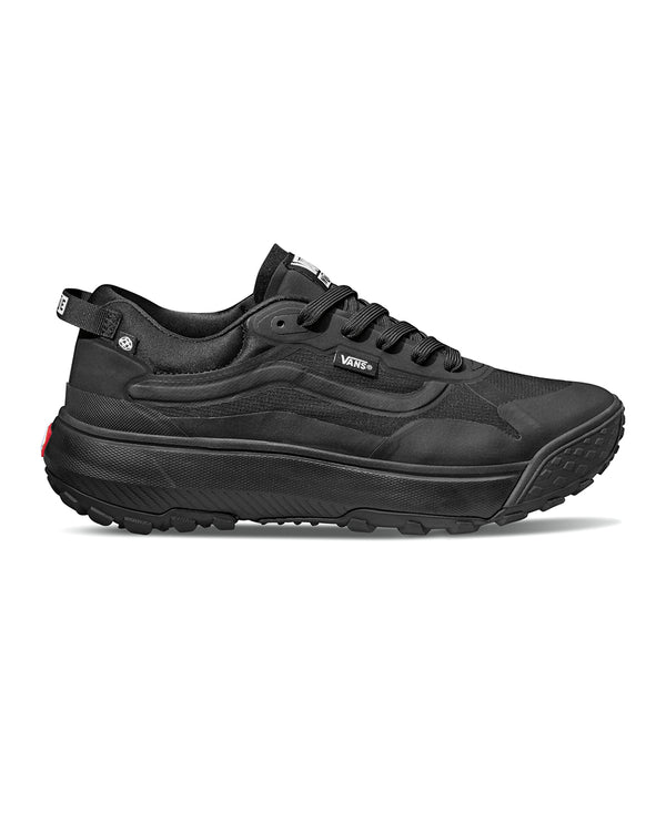 Vans Crosspath (black/black)