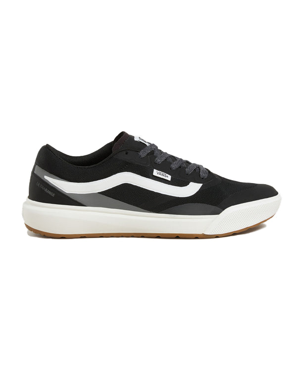 Vans Mte Ultrarange 2.0 Rw (black)