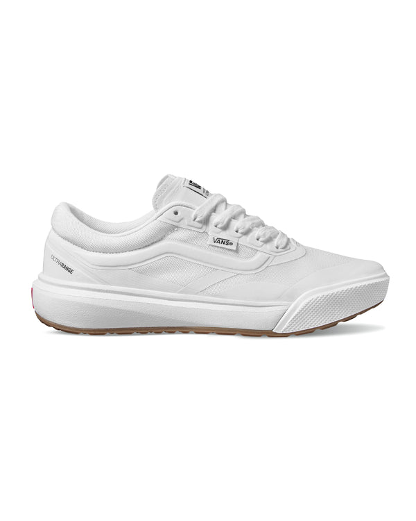 Vans Ultrarange 2.0 Rw (true white)