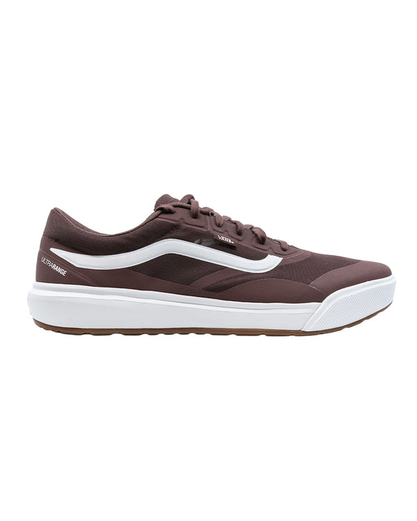 Vans Ultrarange 2.0 Rw (port brown)