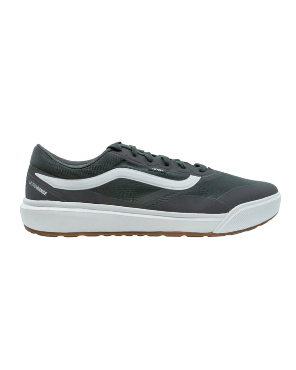 Vans Ultrarange 2.0 Rw (charcoal grey)