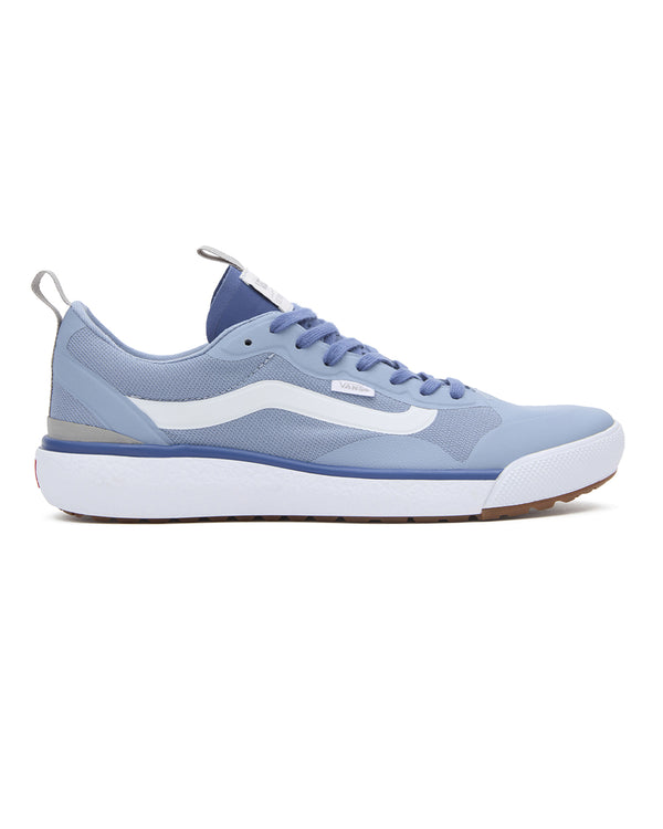 Vans Ultrarange Exo (medium blue)
