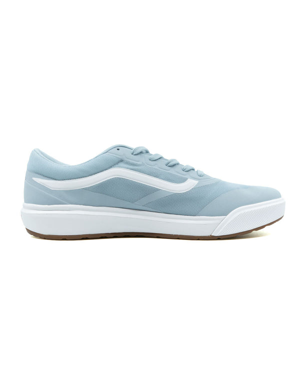 Vans Ultrarange 2.0 Rw (soft slate blue)