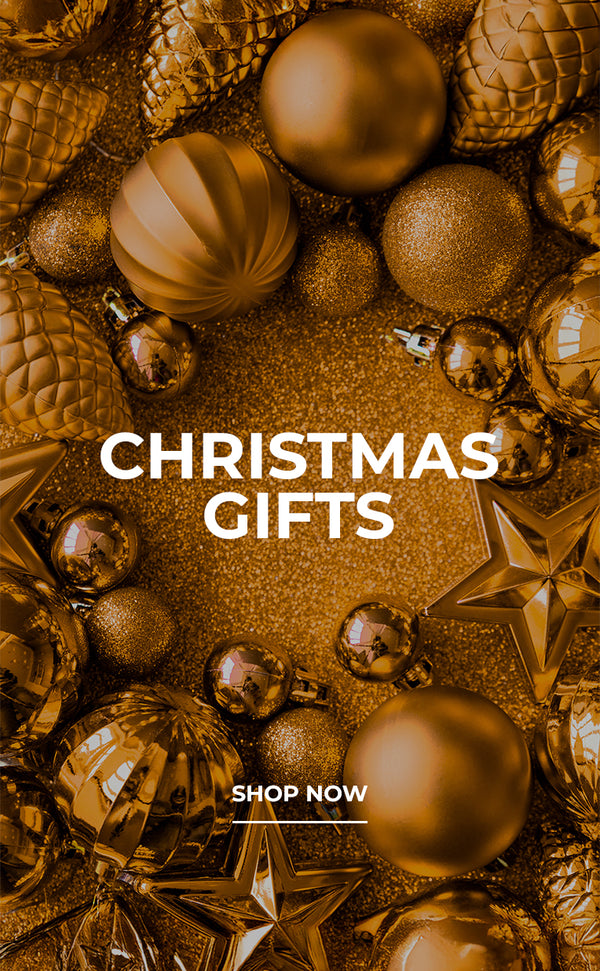 Christmas Gifts