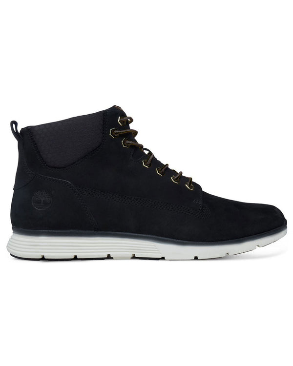 Timberland Killington Chukka (black)