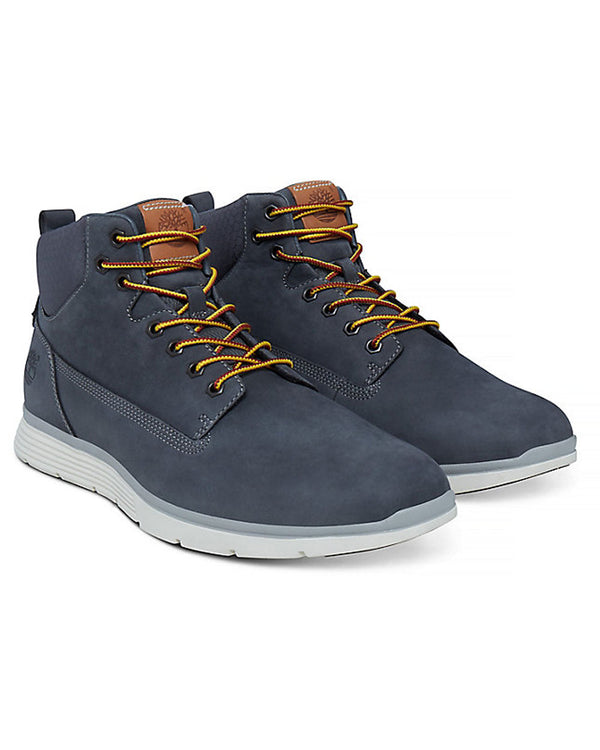 Timberland Killington Chukka (grey)