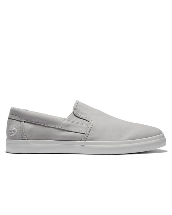 Timberland Union Wharf Slip On (light grey)