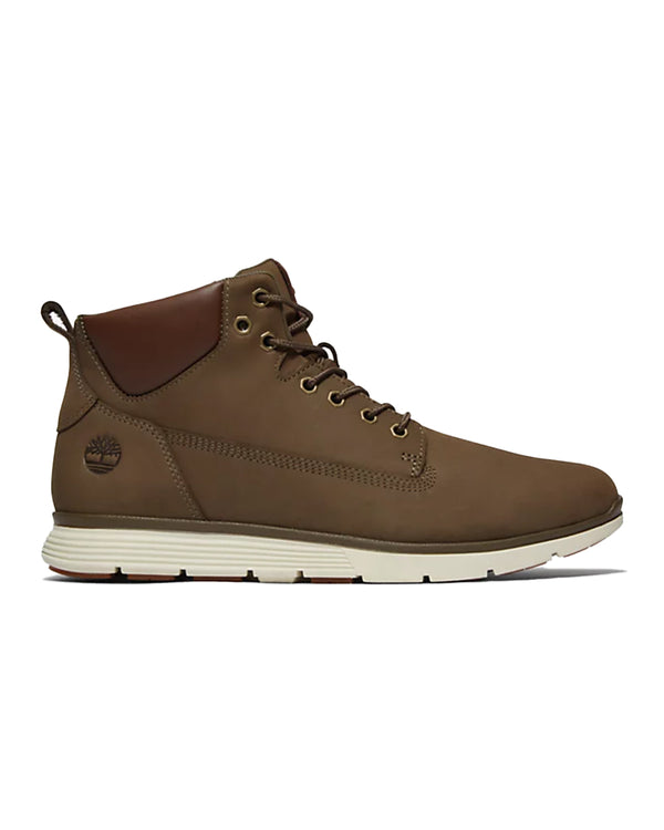 Tausalut Timberland Shoes Timberland Killington Chukka Khaki Boots