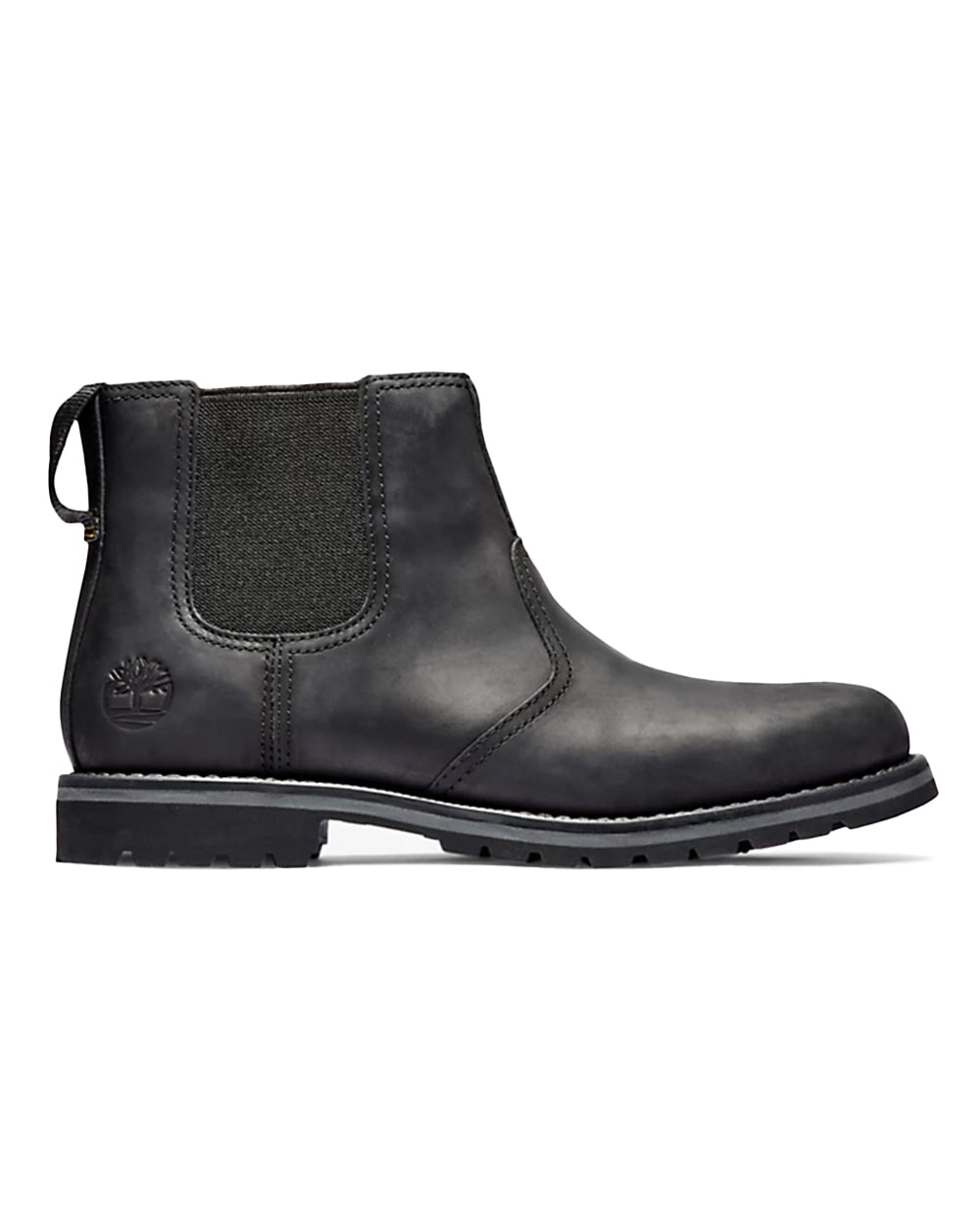 Timberland grantly chelsea boot hot sale