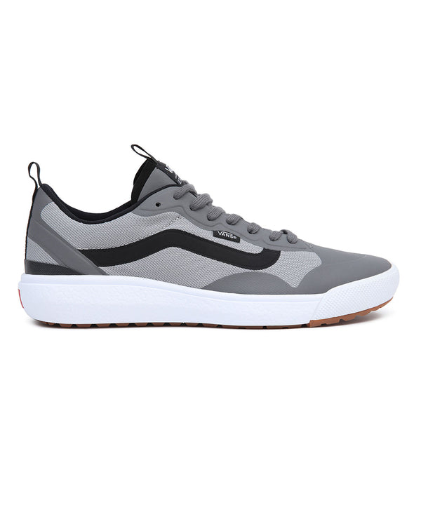Vans UltraRange Exo (pewter/white)