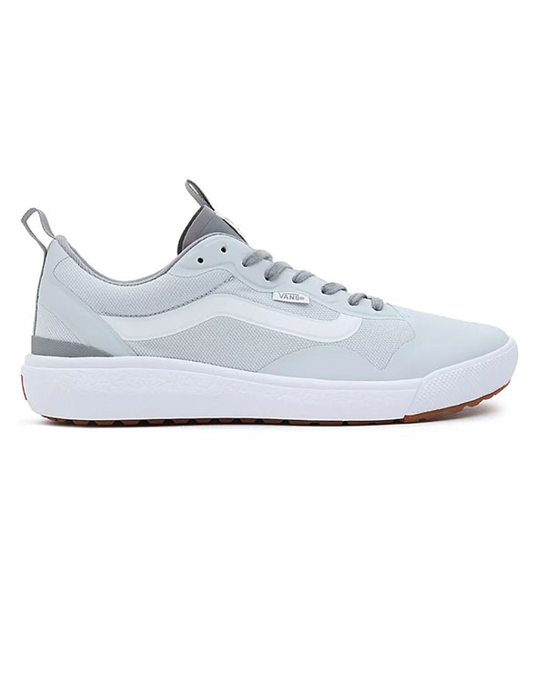 Vans Ultrarange Exo (tradewinds)
