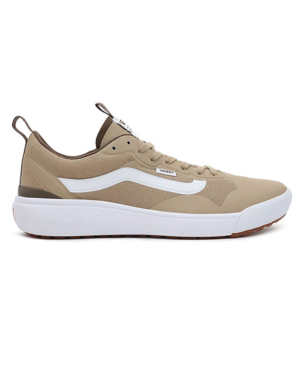 Vans UltraRange Exo (cornstalk)