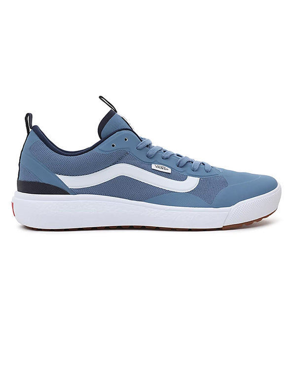 Vans UltraRange Exo (captains blue)