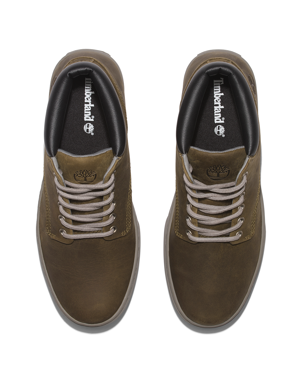 chukka adventure 2.0