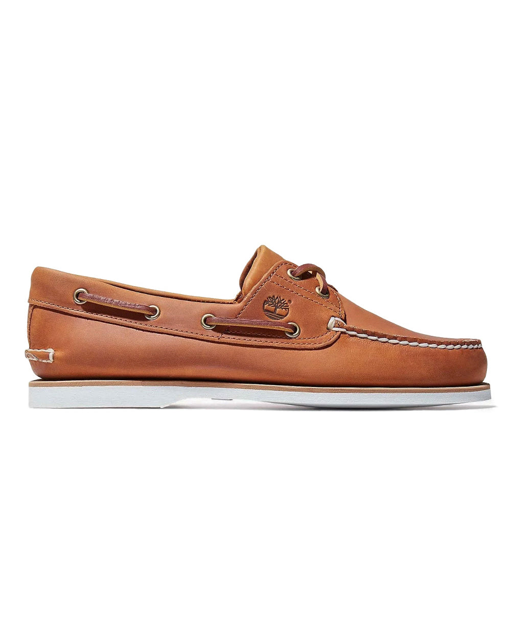 靴 Timberland Classic Boat Shoe 28cm apricot.jpg?v=1775863405&width=600