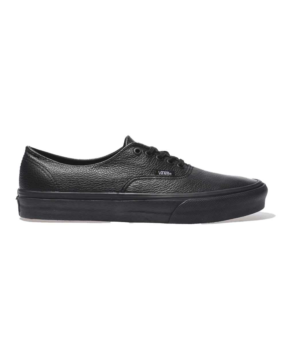 Mens black vans size 13 deals