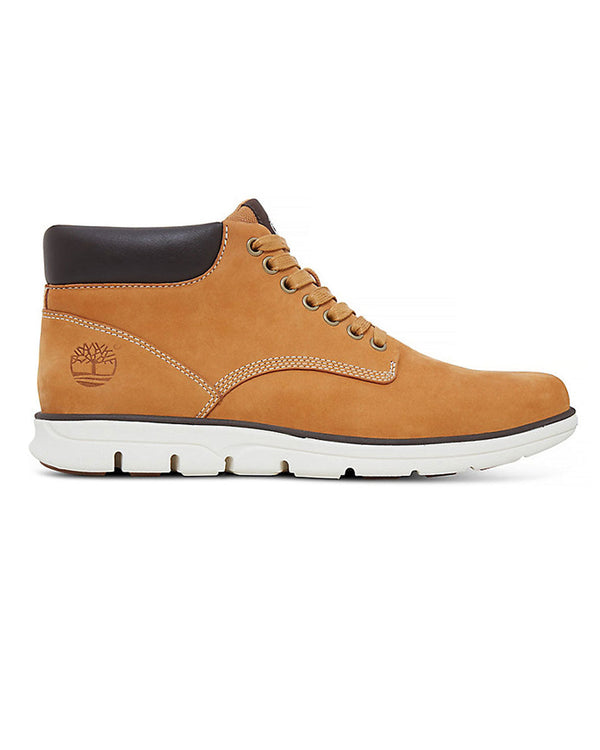 Timberland Bradstreet Chukka (wheat)