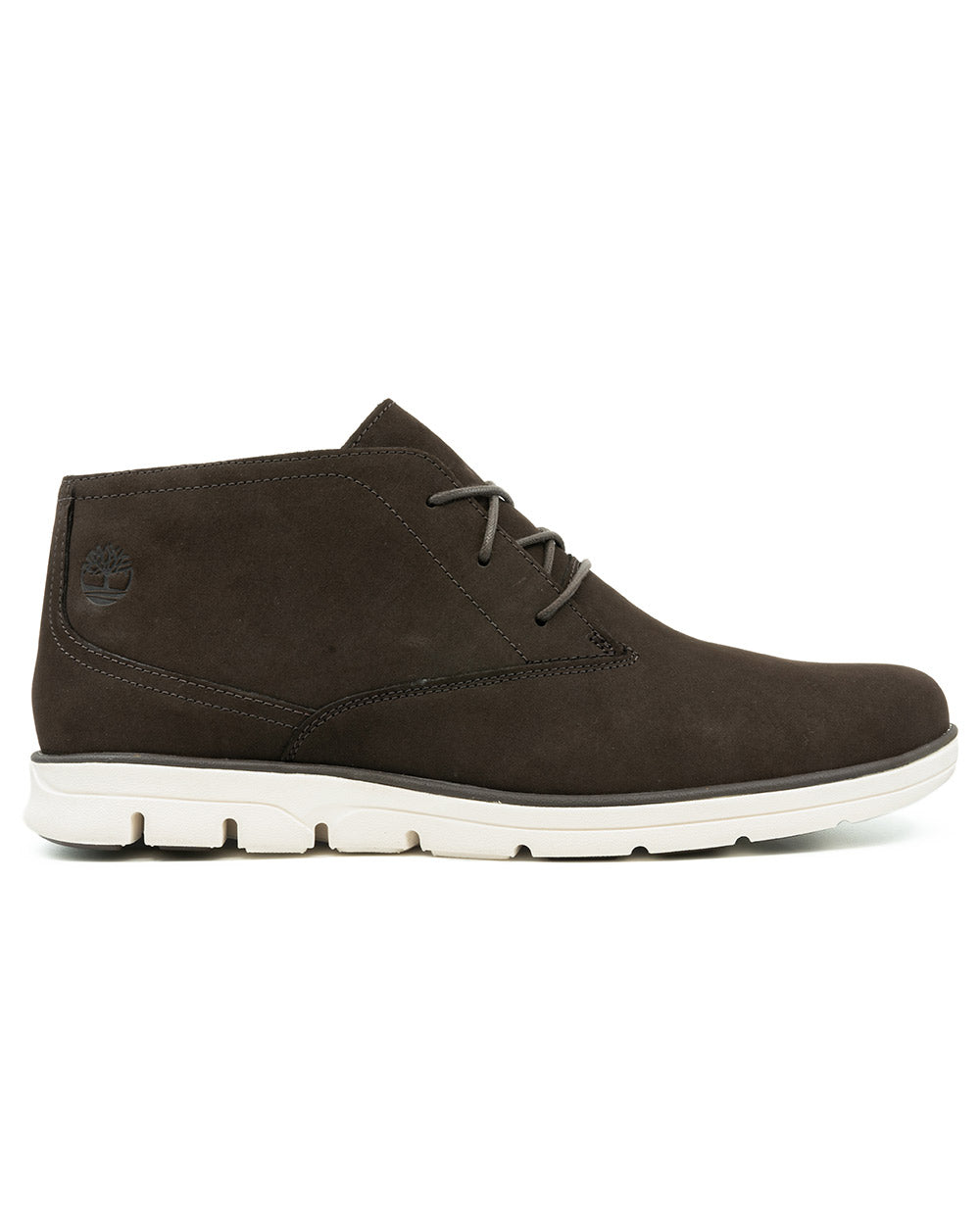 timberland bradstreet pt chukka