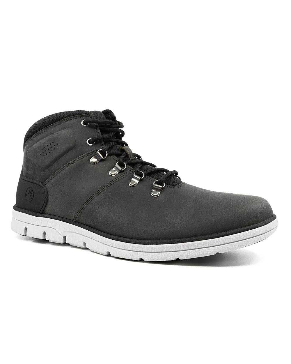 bradstreet mid hiker boot