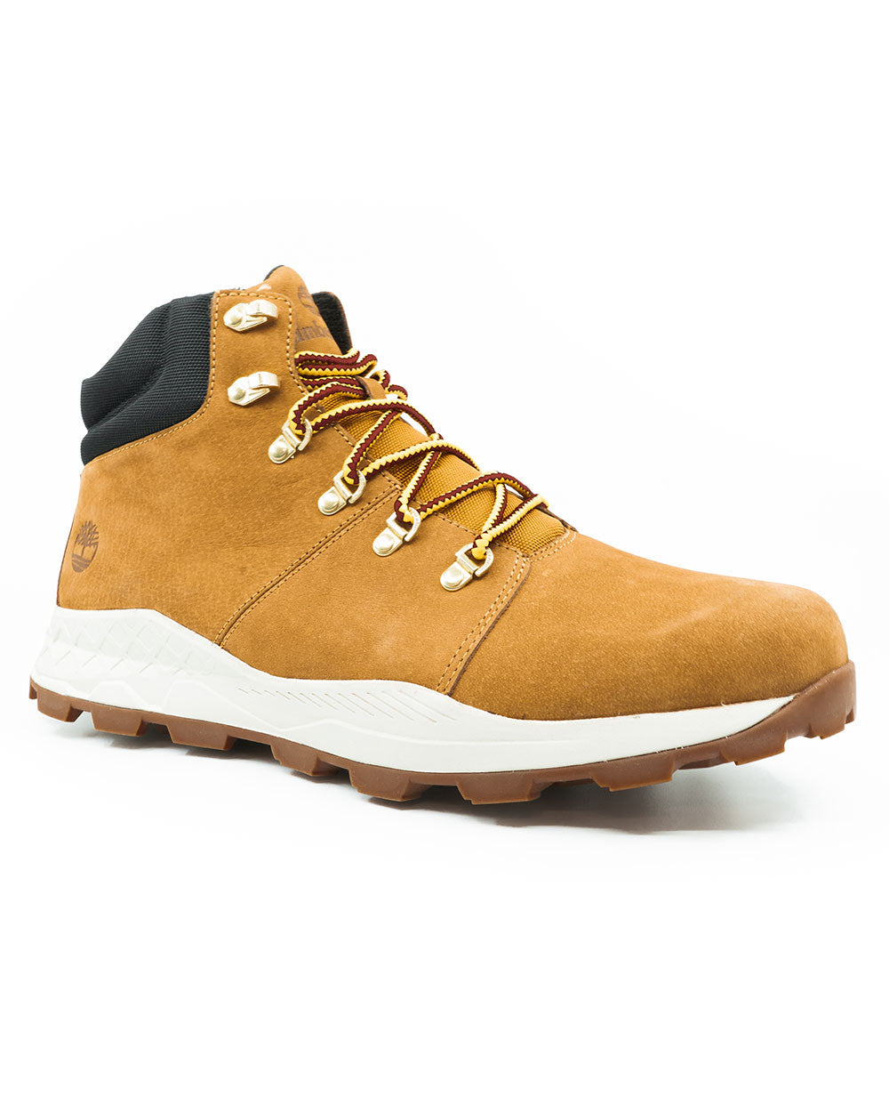 Timberland boots brooklyn hotsell