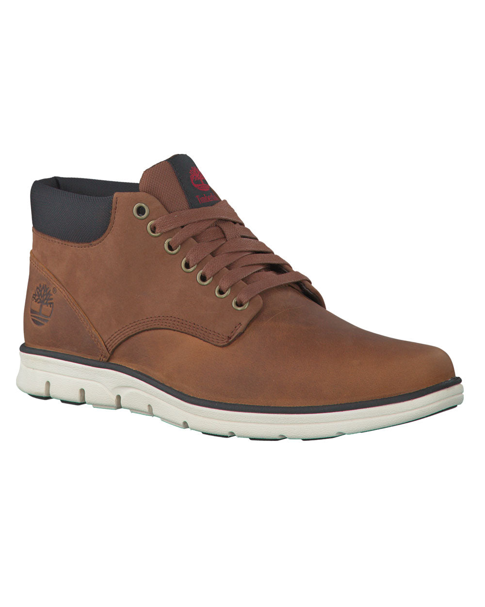 bradstreet chukka brown