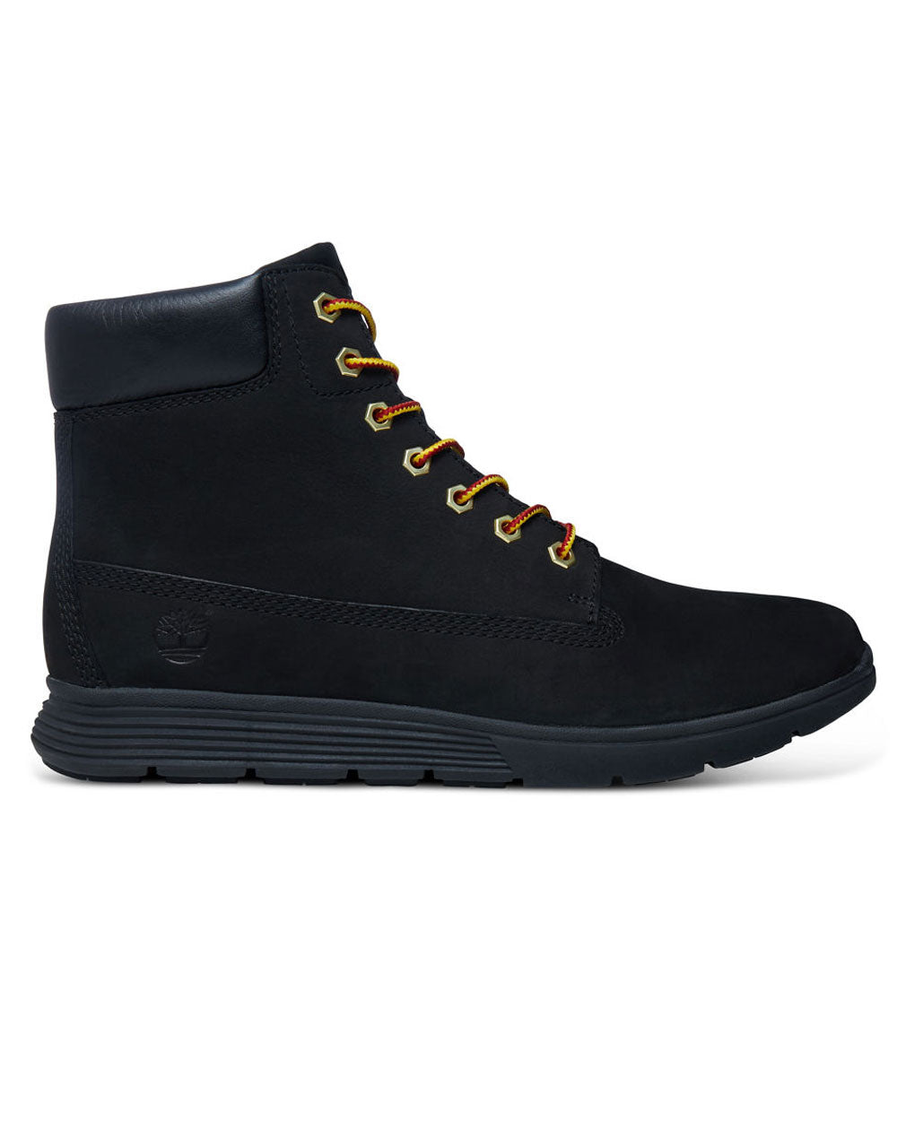 timberland killington mens