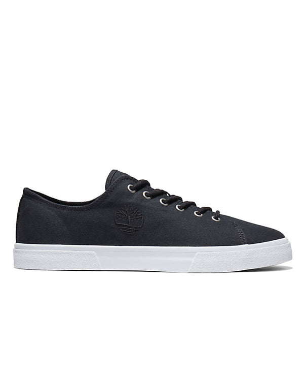 Timberland Union Wharf 2.0 EK+ Sneaker (black)