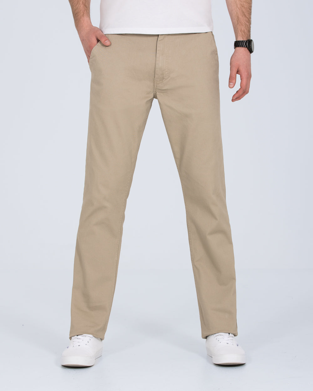chino_2t_marco_reg_beige_front