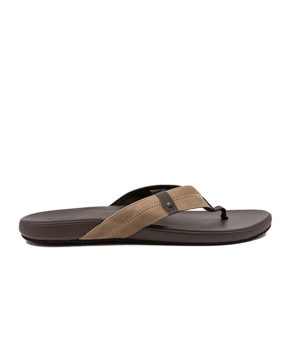 Reef Cushion Phantom 2.0 Flip Flops (brown/tan) 13 / 14 / 15 | Tall Mens  Clothing | 2tall.com