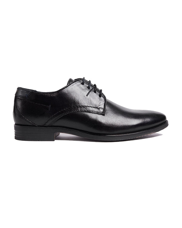 Pod Connor Lace-up (black) size 13/14/15 smart shoes | Tall Mens Clothing | 2tall.com Pod Connor Lace-up (black) size 13/14/15 smart shoes | Tall Mens Clothing | 2tall.com