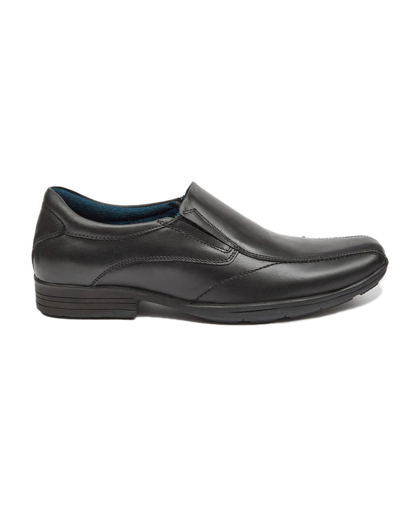 Pod Dundee (black) size 13/14/15/16/17 School Shoes | Tall Mens Clothing | 2tall.com Pod Dundee (black) size 13/14/15/16/17 School Shoes | Tall Mens Clothing | 2tall.com