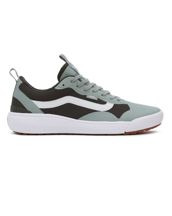 Vans UltraRange Exo (green milieu/true white)