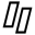 2tall.com Reviews 1 by Partners 2tall.com Logo