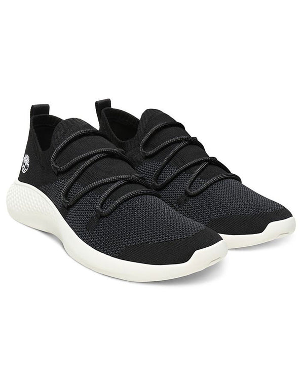 Timberland Flyroam Go Stohl Oxford (black knit)