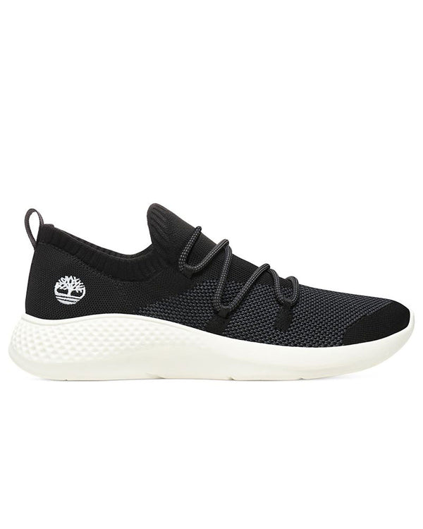 Timberland Flyroam Go Stohl Oxford (black knit)