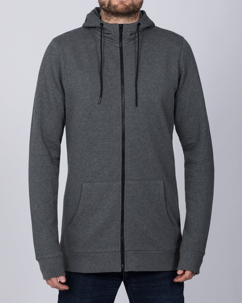 hoodie_charcoal_front_b0901a6d