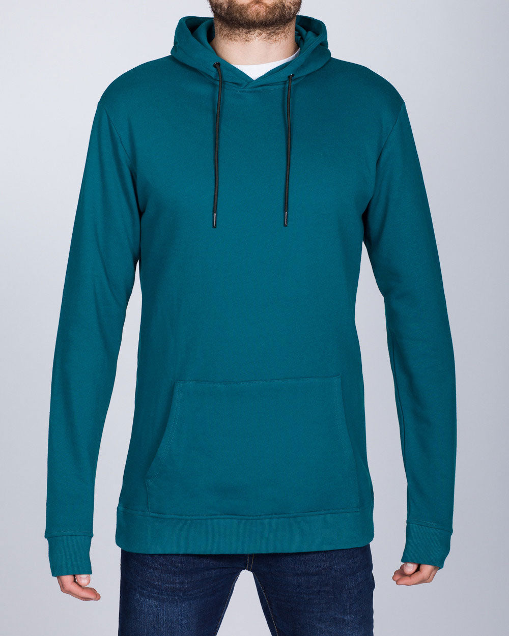 2t plain sweatshirt hotsell