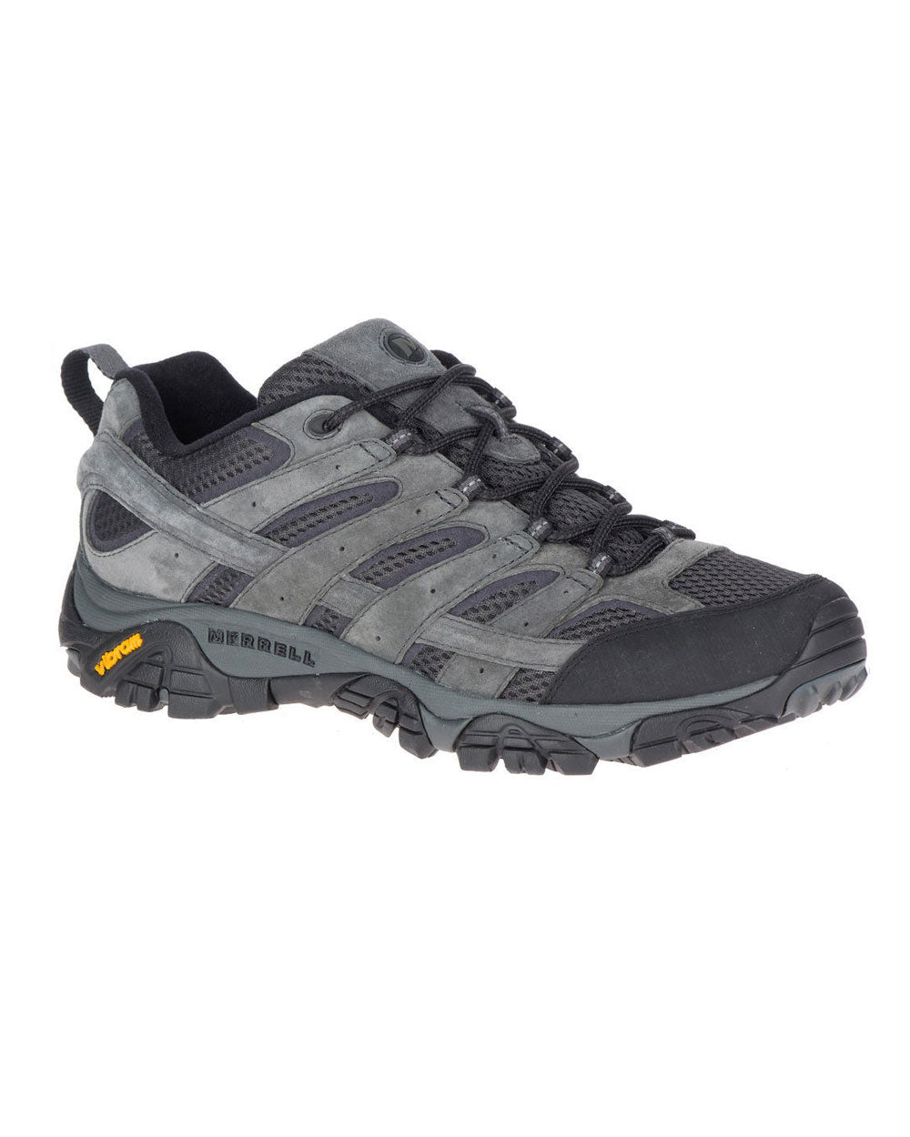 merrell moab 2 vent walking shoes