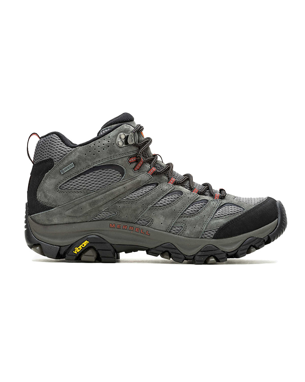 靴 Merrell Moab 3 Synthetic Gore-Tex MOAB 3 SYNTHETIC GORE-TEX® WIDE WIDTHモアブ 3 シンセティック