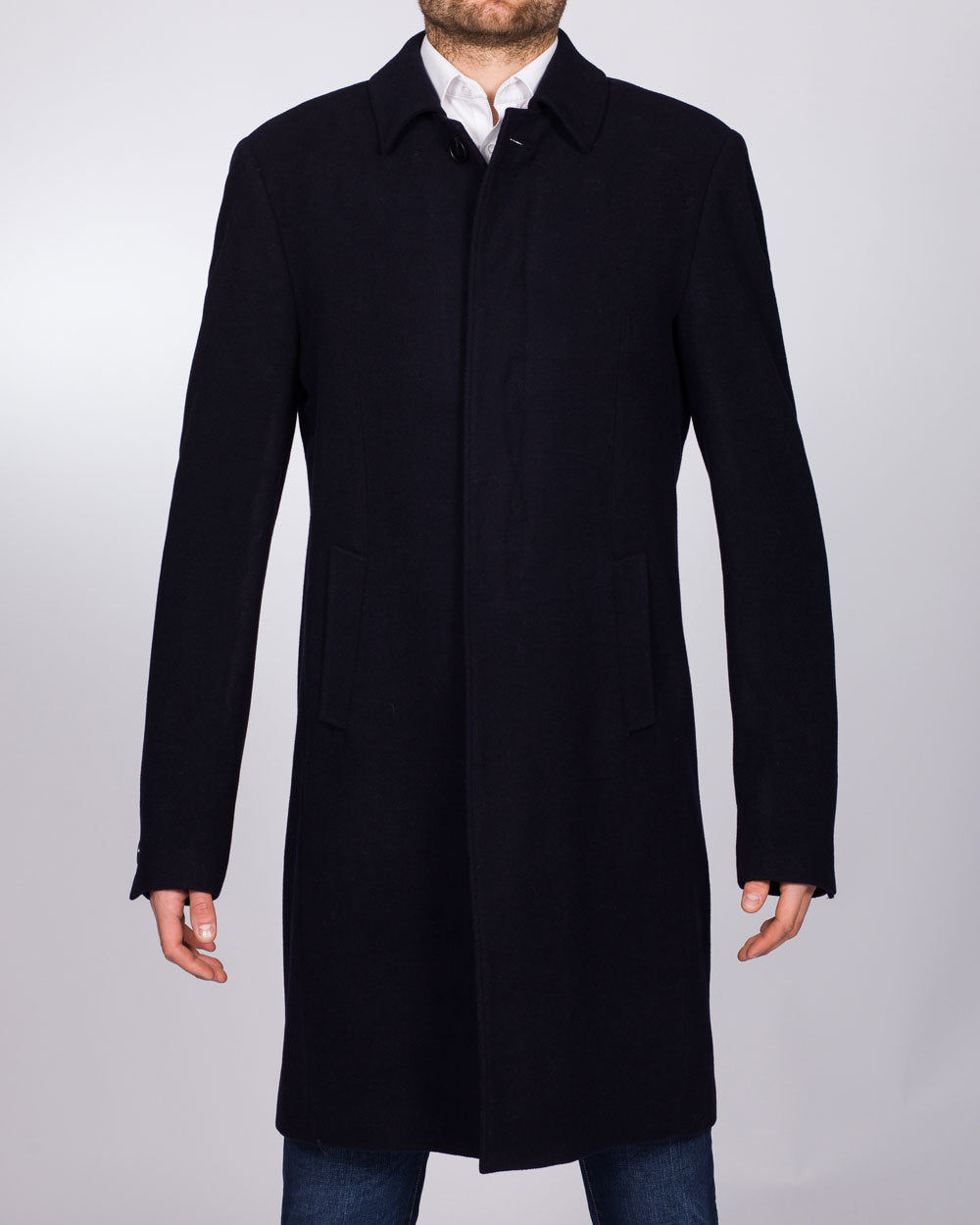 jacket-skopes-aldgate-navy-