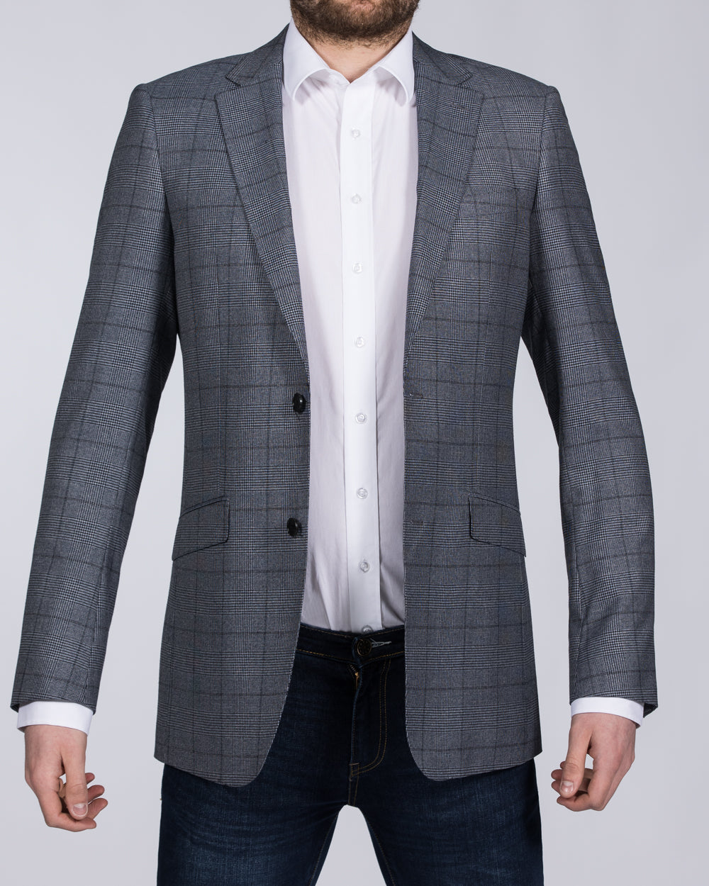 Skopes blazer sale discount