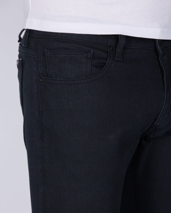 Cub Alex Tapered Fit Tall Jeans (dark navy mineral)