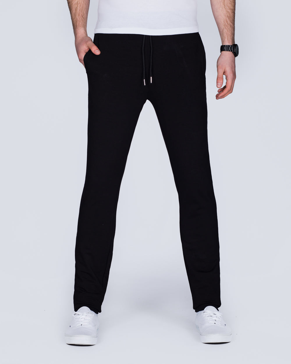 4xl mens joggers